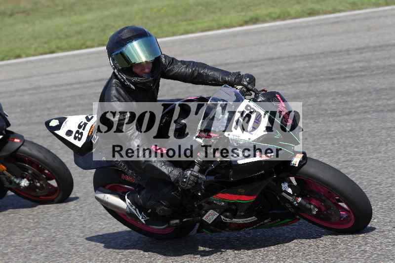 /44 09.08.2025 Plüss Moto Sport ADR/Einsteiger/758